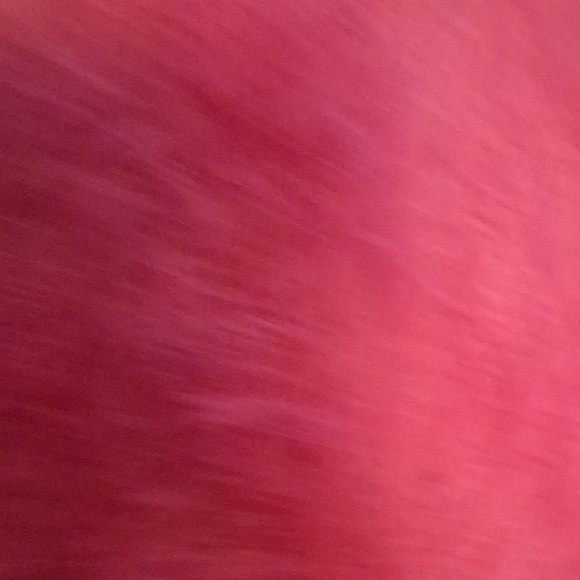 Almost Famous Vibrant Fuscia Fuzzy Knit - Picture 9 of 10